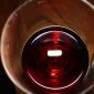 100709_-_Phoenix_Fri_9th_Jul_2010_077