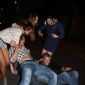 100709_-_Phoenix_Fri_9th_Jul_2010_083