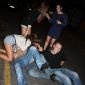 100709_-_Phoenix_Fri_9th_Jul_2010_084