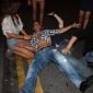 100709_-_Phoenix_Fri_9th_Jul_2010_085