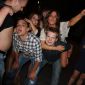 100709_-_Phoenix_Fri_9th_Jul_2010_087