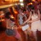 100709_-_Phoenix_Fri_9th_Jul_2010_093