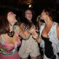 100709_-_Phoenix_Fri_9th_Jul_2010_094