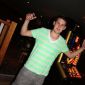 100709_-_Phoenix_Fri_9th_Jul_2010_095