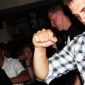 100709_-_Phoenix_Fri_9th_Jul_2010_097