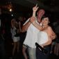 100709_-_Phoenix_Fri_9th_Jul_2010_098