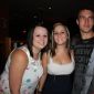 100709_-_Phoenix_Fri_9th_Jul_2010_100