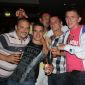 100709_-_Phoenix_Fri_9th_Jul_2010_103