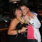 100709_-_Phoenix_Fri_9th_Jul_2010_112
