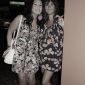 100709_-_Phoenix_Fri_9th_Jul_2010_115