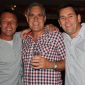 100709_-_Phoenix_Fri_9th_Jul_2010_116