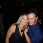 100910_-_Phoenix_Fri_10th_Sep_2010_002