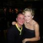 100910_-_Phoenix_Fri_10th_Sep_2010_011