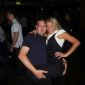 100910_-_Phoenix_Fri_10th_Sep_2010_017