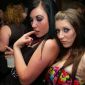 100528_-_Sovereign_Fri_28th_May_2010_032