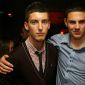 100528_-_Sovereign_Fri_28th_May_2010_039