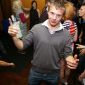 100528_-_Sovereign_Fri_28th_May_2010_040