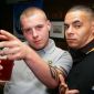 100528_-_Sovereign_Fri_28th_May_2010_044