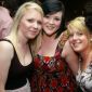 100528_-_Sovereign_Fri_28th_May_2010_058