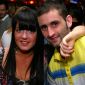 100528_-_Sovereign_Fri_28th_May_2010_071