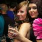 100528_-_Sovereign_Fri_28th_May_2010_088