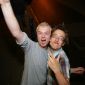 100528_-_Sovereign_Fri_28th_May_2010_101