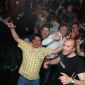 100528_-_Sovereign_Fri_28th_May_2010_113