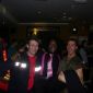 090328_-_Sovereign_Sat_28th_Mar_2009_-_081