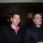 090328_-_Sovereign_Sat_28th_Mar_2009_-_084
