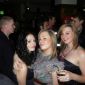 090328_-_Sovereign_Sat_28th_Mar_2009_-_087