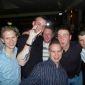 090328_-_Sovereign_Sat_28th_Mar_2009_-_089