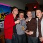 090403_-_Sovereign_Fri_3rd_Apr_2009_-_005