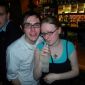 090404_-_Sovereign_Sat_4th_Apr_2009_-_091