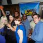 090404_-_Sovereign_Sat_4th_Apr_2009_-_096