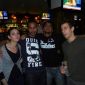 090404_-_Sovereign_Sat_4th_Apr_2009_-_098