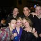090404_-_Sovereign_Sat_4th_Apr_2009_-_099