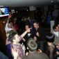 090404_-_Sovereign_Sat_4th_Apr_2009_-_101