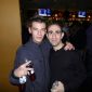 090404_-_Sovereign_Sat_4th_Apr_2009_-_103