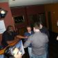 090404_-_Sovereign_Sat_4th_Apr_2009_-_104