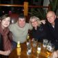 090404_-_Sovereign_Sat_4th_Apr_2009_-_106