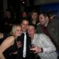 090404_-_Sovereign_Sat_4th_Apr_2009_-_109