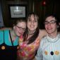 090404_-_Sovereign_Sat_4th_Apr_2009_-_110