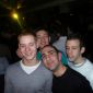 090404_-_Sovereign_Sat_4th_Apr_2009_-_115