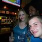 090404_-_Sovereign_Sat_4th_Apr_2009_-_116