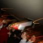 090410_-_Sovereign_Fri_10th_Apr_2009__048