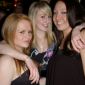 090410_-_Sovereign_Fri_10th_Apr_2009__052