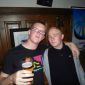 090411_-_Sovereign_Sat_11th_Apr_2009_028