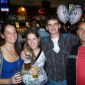 090411_-_Sovereign_Sat_11th_Apr_2009_035