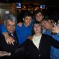 090425_-_Sovereign_Sat_25th_Apr_2009_006