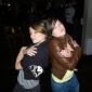090425_-_Sovereign_Sat_25th_Apr_2009_012